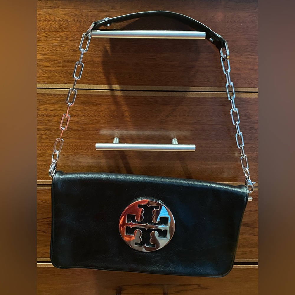 Tory Burch Bag